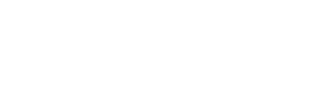 Upper Hutt Skin Clinic